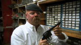Hyneman Roulette 6000 (thumbnail)