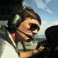 Wing Tips: Safe Altitude