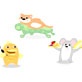 Pet Trends: Introduction