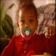 Toddler Trouble: Pacifier 