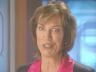National Body Challenge: Anger, Resentment,  Jealousy