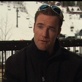 Chris Klug: Transplant: Diagnosis