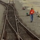 Extreme Engineering - Container Ships: Loading Trains