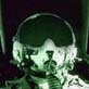 Stealth Secrets: Stealth Secrets: F117A Over Iraq