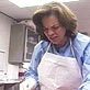 Dr. G : Car Accident Victims
