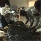King Tut's Mystery Tomb Opened: A Delicate Operation
