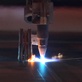 Extreme Engineering - Container Ships: H...