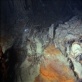 Titanic: Anatomy of a Disaster: The Wrecked Stern