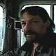 Deadliest Catch: Time Bandit Crew Sets Out