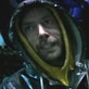 Deadliest Catch: When Weather Happens