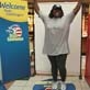 National Body Challenge: National Body Challenge 