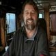 Deadliest Catch: Captain's Tales: Lift for Life