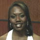 Miss America 2008 Contestants: Miss Pennsylvania