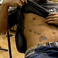 Miami Ink: Sonny Garcia 