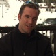 Chris Klug: Transplant: Donor Misconceptions