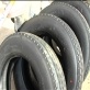 The Kustomizer: Limokopter Tires