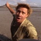 The Crocodile Hunter Diaries: Henry Pierce