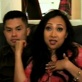 Love on the Rocks: Gail and Mark