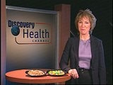 National Body Challenge: Skinny on Fat