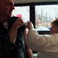 Dr. Whyte's Health Tips: Flu Shots