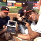 Dirty Baseball thumbnail