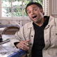 Take Home Handyman: Ask Andrew