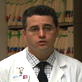 Big Medicine: Choosing a Surgeon