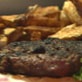 Body Invaders: Teen Obesity and Diabetes