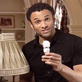 Take Home Handyman: Make a Difference