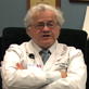 Big Medicine: Obesity in America