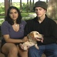 Good Dog U: Dog Training - Separation Anxiety