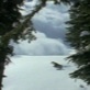 Raging Planet: Avalanche Conditions