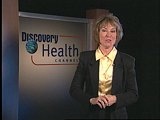 National Body Challenge: Keeping It Off