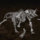 Mastodon in Your Backyard: Finding the First Bones