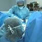 play video on Discovery Health