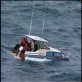 SOS: Coast Guard Rescue: Rescue at Sea
