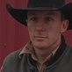 Beyond the Bull: Why JW Rides