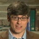 Whoa! Sunday with Mo Rocca: Arts and Crafts Shark