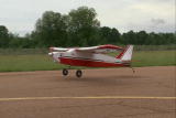 Aerial Attack (thumbnail)