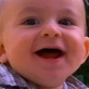 Baby Tips: Thinking