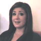 Miss America 2008 Contestants: Miss New York