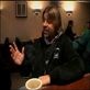 Deadliest Catch: Captain's Tales: Free Fall