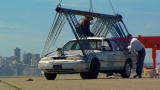 Duct Tape Car Lift (thumbnail)
