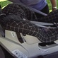 Moms Guide to Baby Gear: Installing a Car Seat