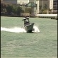 World's Biggest Boat Show: Boat Show Pol...