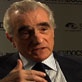 Silverdocs 2006: Martin Scorsese Intervi...