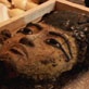 Egypt's New Tomb Revealed: 