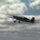 Wing Tips: Turbulence
