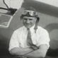 Speed Freaks: Jimmy Doolittle