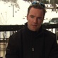 Chris Klug: Transplant: Become a Donor